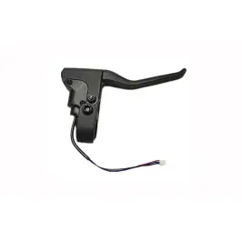 Electric scooter Xiaomi M365 brake lever M-6