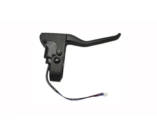 Electric scooter Xiaomi M365 brake lever M-6
