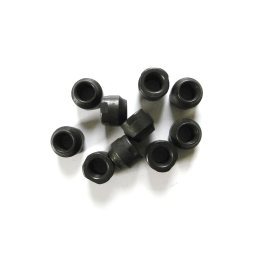 Cone Pro Supergo