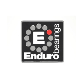Kaubamärk Enduro Bearings