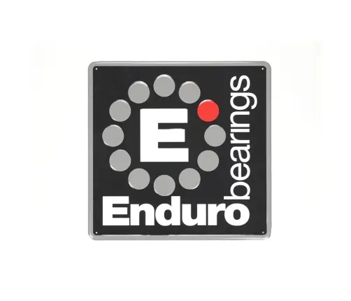 Kaubamärk Enduro Bearings