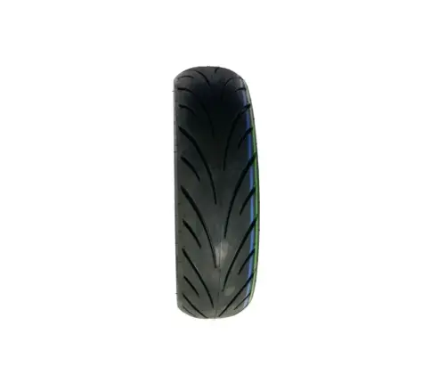 Elektriskā motorollera riepa CST 10 x 2.30 - 6.5 C-9368