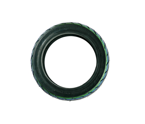 Шина электрического скутера CST 10 x 2.30 - 6.5 C-9368