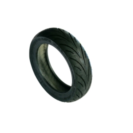Electric scooter tire CST 10 x 2.30 - 6.5 C-9368