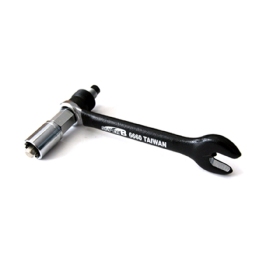 Tool Super B Super B 6660