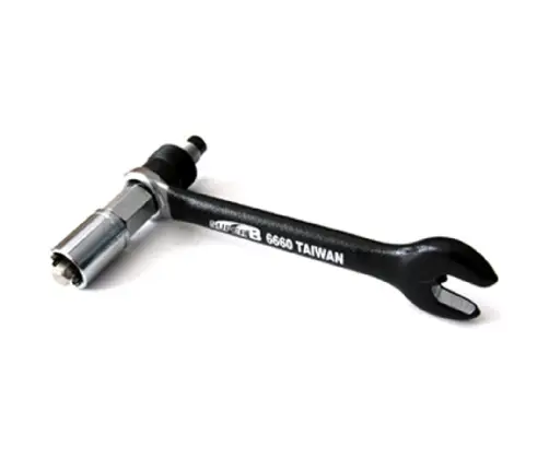 Rīks Super B Super B 6660