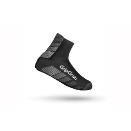 GripGrab shoe cover GripGrab Ride Winter, XS 36-37