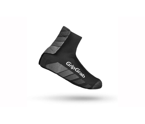 GripGrab apavu pārvalki GripGrab Ride Winter, XS 36-37