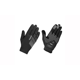 GripGrab winter gloves GripGrab Ride Windproof S