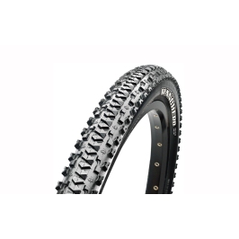 Velosipēda riepa Maxxis 26 x 2.0 Ranchero