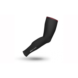 GripGrab leg warmers GripGrab AquaRepel L