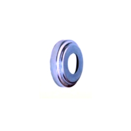 Spare part for hub Velosteel