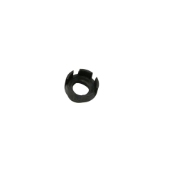 Spare part for hub Velosteel