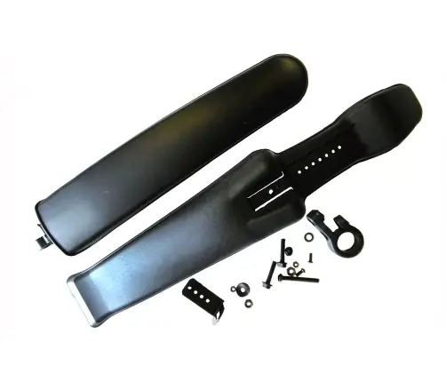 Mudguard set Ningbo 24"-26" MDG908