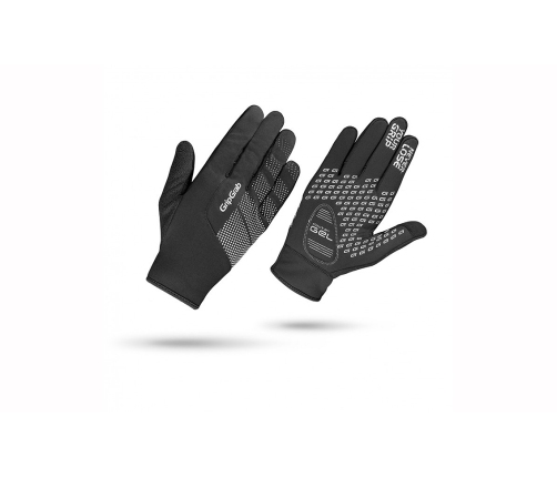 GripGrab talvekindad GripGrab Ride Windproof XS GripGrab talvekindad GripGrab Ride Windproof XS