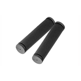 Grips Velo VLG-311-6