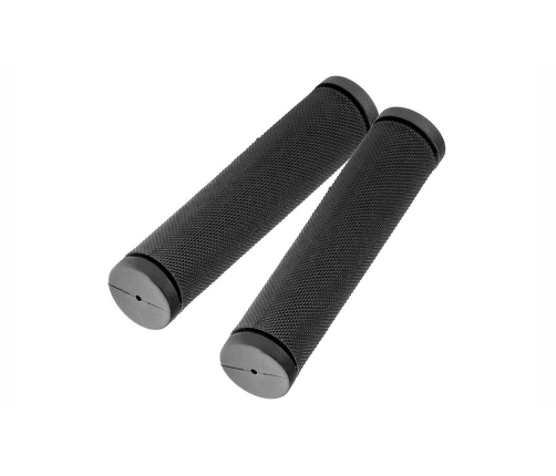 Grips Velo VLG-311-6