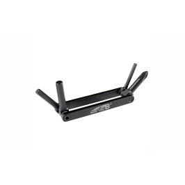 Multitool Super B Super B 9750