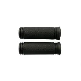 Grips Velo VLG-311-8