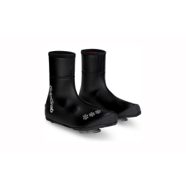 GripGrab shoe cover GripGrab Arctic Waterproof Deep Winter XL 44-45