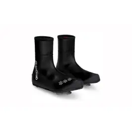 GripGrab antbačiai GripGrab Arctic Waterproof Deep Winter XL 44-45