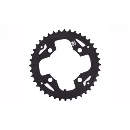 Žvaigždutė priekinė Shimano FC-M3000 Acera