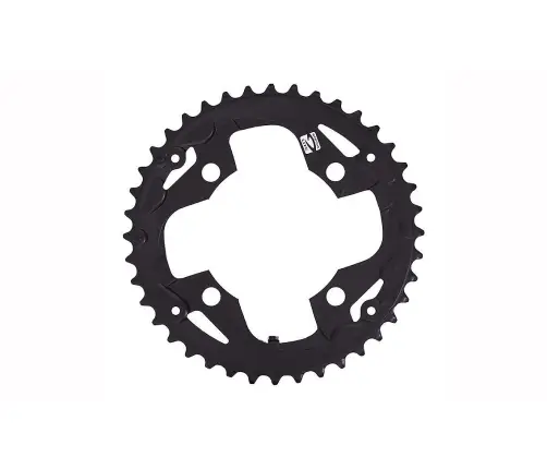 Žvaigždutė priekinė Shimano FC-M3000 Acera