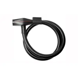 Lock Trelock KS 415 110/15