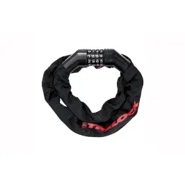 Lock Trelock BC 360 Code 110/6