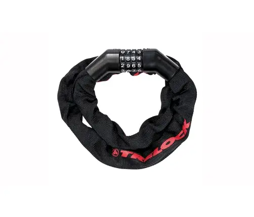 Lukk Trelock BC 360 Code 110/6