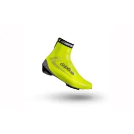 GripGrab antbačiai GripGrab RaceAqua Hi-Vis, L 42-43