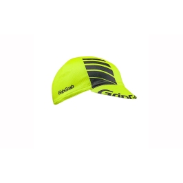 GripGrab Cap GripGrab Cycling