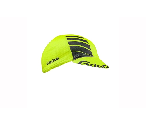 GripGrab Cap GripGrab Cycling