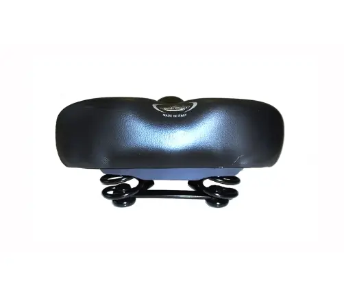 Balnelis Selle Monte Grappa America