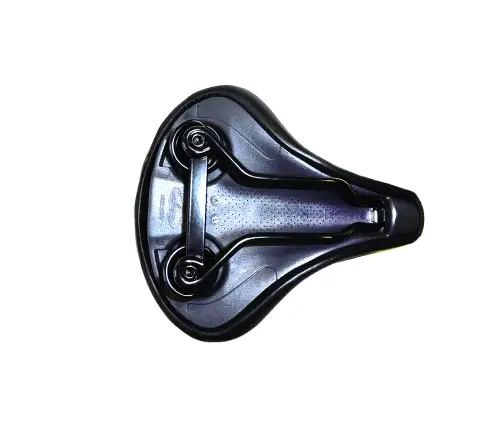 Balnelis Selle Monte Grappa America