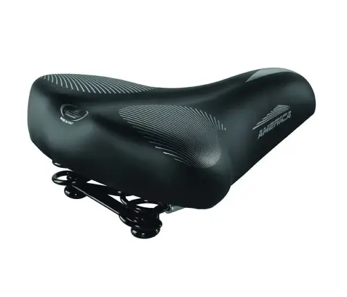 Balnelis Selle Monte Grappa America