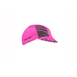 GripGrab kepurė GripGrab Cycling