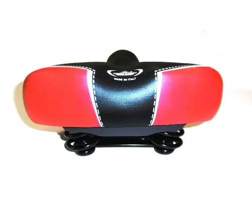 Balnelis Selle Monte Grappa America