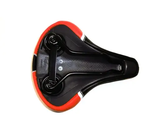 Balnelis Selle Monte Grappa America