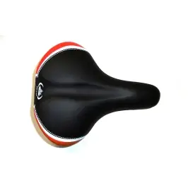 Balnelis Selle Monte Grappa America