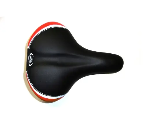 Balnelis Selle Monte Grappa America