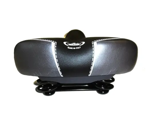 Седло Selle Monte Grappa America