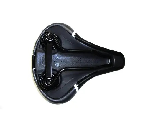 Седло Selle Monte Grappa America