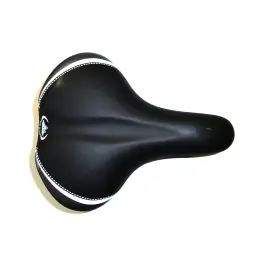 Saddle Selle Monte Grappa America