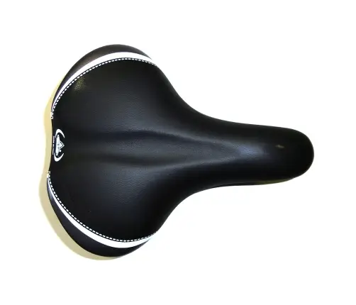 Седло Selle Monte Grappa America