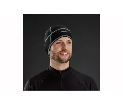 GripGrab kepurė GripGrab Skull S