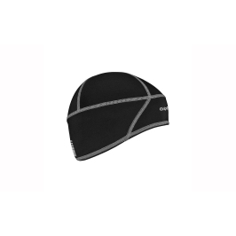 GripGrab шапочка GripGrab Skull S