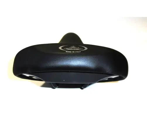 Sēdeklis Selle Monte Grappa K2