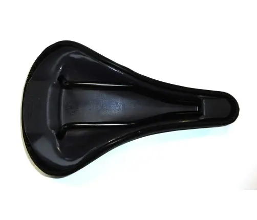Sēdeklis Selle Monte Grappa K2