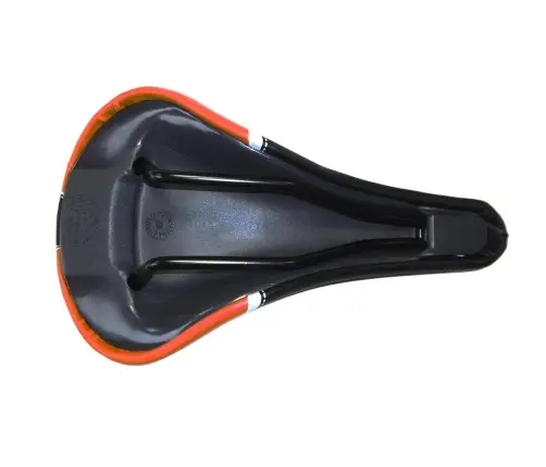 Седло Selle Monte Grappa K2